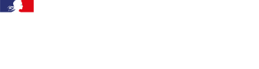 ANR