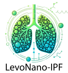 Levonano-IPF